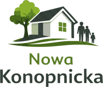 Logo_Konopnicka